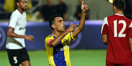 ������� ���� ��������