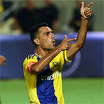 ������� ���� ��������