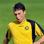 ���� �������