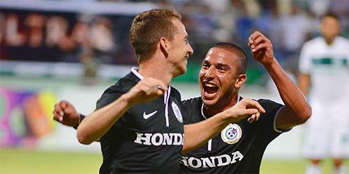 ���� ������: ����� ��������