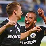 ���� ������: ����� ��������