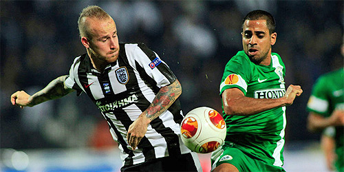 ���� ������: ���� ����� �� ���� �������