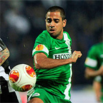 ���� ������: ���� ����� �� ���� �������