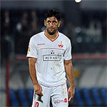 ��������� � ����-���� ����������� � �������