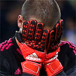 ������� ����� ��������� �� ����� ������ ����