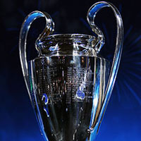 ���� ���������