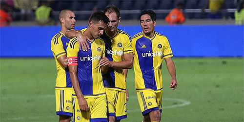 �������� ��������� �� �� �����