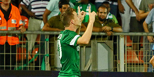 ���� ������: ����� - ������� (�����) 1:1