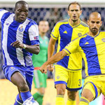 ������� ����� �������� ������