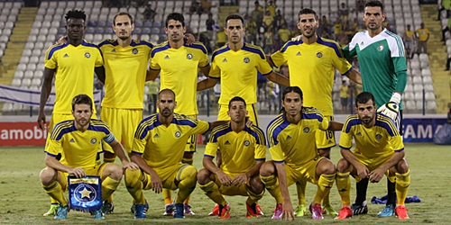 ���� ������: ������� (����-����) - ������� 3:1