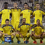 ���� ������: ������� (����-����) - ������� 3:1