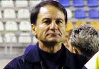 ��� ���� ������������ � ������� ������