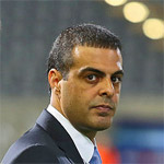 ��� �����