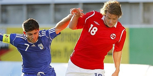 ������� �������� - ������ ������� ����-2013