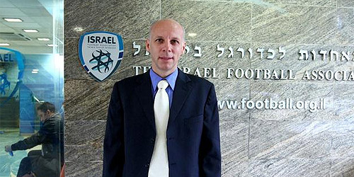 ������� ���