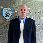 ������� ���