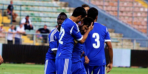 ������ ����, ����������� ���