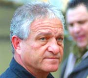 ��� ����������. ������ ������