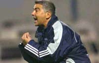 ������ �����. 