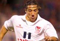 �a������ ���a. ��o�o � ��o��o�?