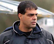 ��� �����: 