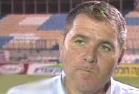 ��� ������ ���� � ��������