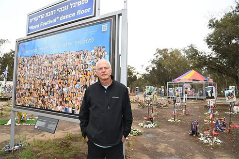 ���� ������� �� ���� ���������