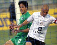 ���� ���� � ������ ������� � �������� �����