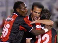 �a�o��� (�a��a). �o���a ��o�o��a����