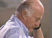 ���� ������ - ����� ������ ������� (����� �����)