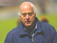 ���� ������. ������-����������