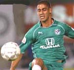 ���� �a�a�. ���o� � ����a���?