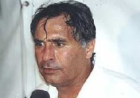 ������ ��� �� ���� �����