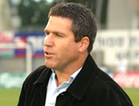 ��� ����� ��������� ����� � ��������.