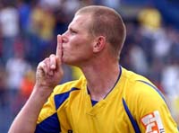 ������ ����������� ������������