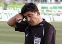 ���� ���� o�o���� �������� �����a���