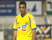 ������ ���� - ������������