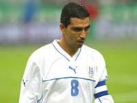 �a�� �����o. ��o�a � ���a�����o� ����o��