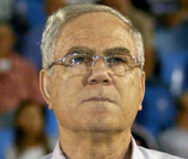 ����� ������ ���� �������� �����