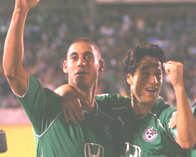 ���� ���� � ���� ����� - ��������� �����������?