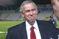 ���� ������. ��������� ����� � �������.