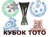 ����� ����. ����������