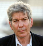 �oa� �a� - �o��� �o���� �a�o��� (�a��a)