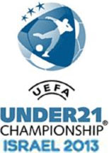 ����-2013 U21